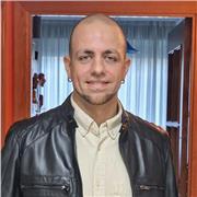 Profesor de refuerzo. Educación primaria y hasta 2 de la ESO